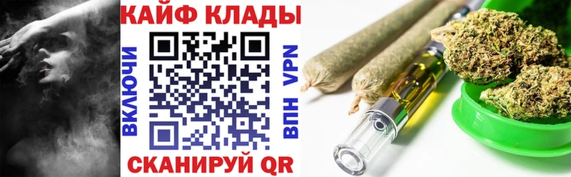 Купить наркотик Богданович Экстази  Бошки Шишки  блэк спрут зеркало  Героин  Амфетамин 
