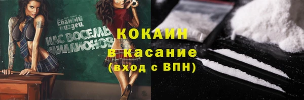 мдпв Белокуриха