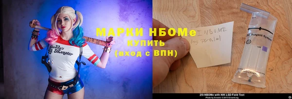 мдпв Белокуриха