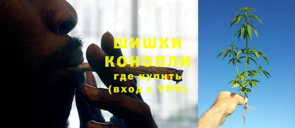 первитин Балахна