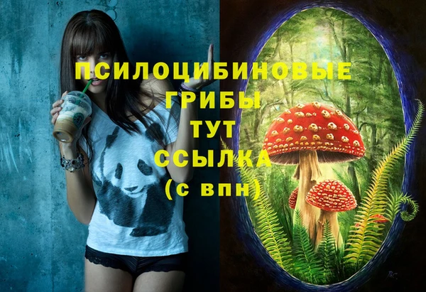 прущая мука Белоозёрский