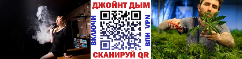 ОМГ ОМГ   Богданович  Бошки марихуана тримм  где найти наркотики 